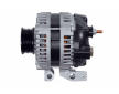 generátor HELLA 8EL 015 659-361