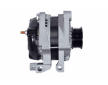 generátor HELLA 8EL 015 659-361