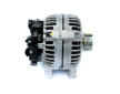 generátor HELLA 8EL 011 360-071