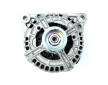 generátor HELLA 8EL 011 360-071