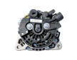 generátor HELLA 8EL 011 360-071