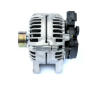 generátor HELLA 8EL 011 360-071