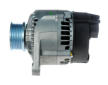 Alternátor HELLA 8EL 011 710-161