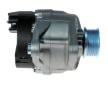Alternátor HELLA 8EL 011 710-161