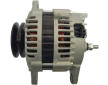 Alternátor HELLA 8EL 011 711-171