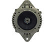 Alternátor HELLA 8EL 011 711-171