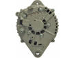Alternátor HELLA 8EL 011 711-171