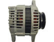 Alternátor HELLA 8EL 011 711-171