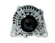 Alternátor HELLA 8EL 011 711-381