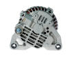 Alternátor HELLA 8EL 011 711-381