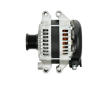 generátor HELLA 8EL 011 713-621