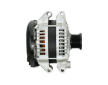 generátor HELLA 8EL 011 713-621