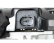 generátor HELLA 8EL 011 713-621