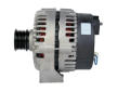 Alternátor HELLA 8EL 012 426-431