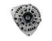 Alternátor HELLA 8EL 012 426-431