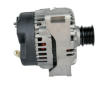 Alternátor HELLA 8EL 012 426-431