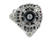 Alternátor HELLA 8EL 012 426-471