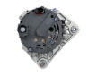 Alternátor HELLA 8EL 012 426-471