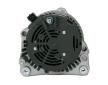 Alternátor HELLA 8EL 012 426-861
