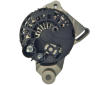 Alternátor HELLA 8EL 012 427-041