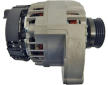 Alternátor HELLA 8EL 012 427-041