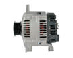 Alternátor HELLA 8EL 012 427-291