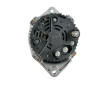 Alternátor HELLA 8EL 012 427-291