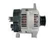 Alternátor HELLA 8EL 012 427-291