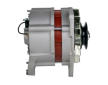Alternátor HELLA 8EL 012 427-301