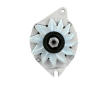 Alternátor HELLA 8EL 012 427-431
