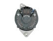Alternátor HELLA 8EL 012 427-431