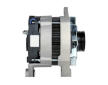 Alternátor HELLA 8EL 012 427-431