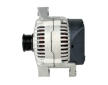 Alternátor HELLA 8EL 012 427-831