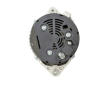 Alternátor HELLA 8EL 012 427-831