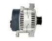 Alternátor HELLA 8EL 012 427-831
