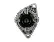 Alternátor HELLA 8EL 012 428-641