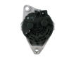 Alternátor HELLA 8EL 012 428-641