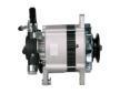 Alternátor HELLA 8EL 012 429-011