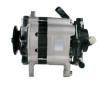 Alternátor HELLA 8EL 012 429-031