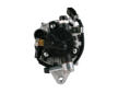 Alternátor HELLA 8EL 012 429-031