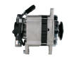 Alternátor HELLA 8EL 012 429-031