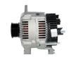 generátor HELLA 8EL 012 429-061