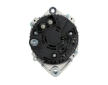 generátor HELLA 8EL 012 429-061