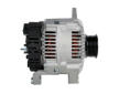 generátor HELLA 8EL 012 429-061
