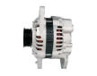 Alternátor HELLA 8EL 012 429-181