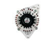 Alternátor HELLA 8EL 012 429-181