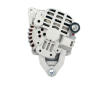Alternátor HELLA 8EL 012 429-181