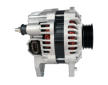Alternátor HELLA 8EL 012 429-181
