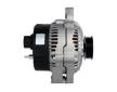 Alternátor HELLA 8EL 012 429-201