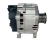 Alternátor HELLA 8EL 012 429-281